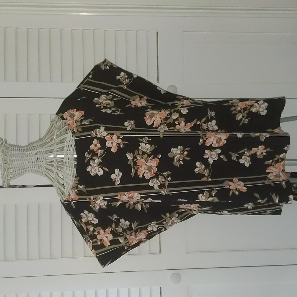 Women's top